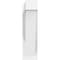 Ekena Millwork Traditional Architectural Grade PVC Outlooker with Block Ends, 7"W X 20"D X 26"H OUTP07X20X26TRA05 - alternate 4